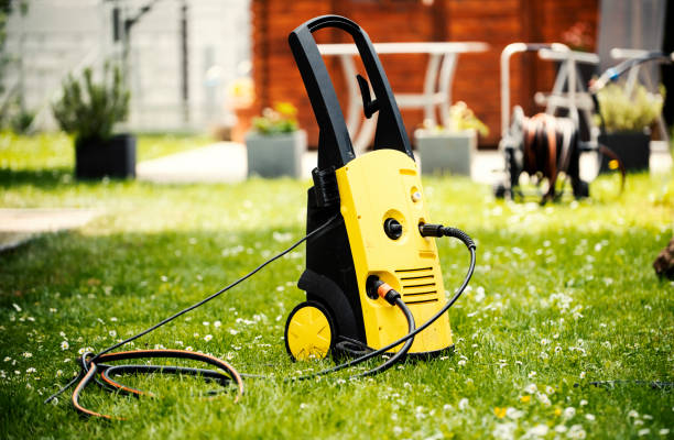  Sherrill, NY Pressure Washing Pros